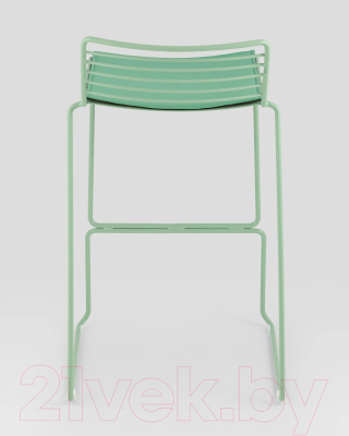 Стул барный Stool Group Danny / DN-S26