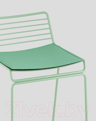 Стул барный Stool Group Danny / DN-S26