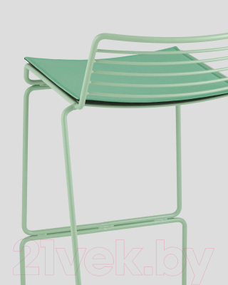 Стул барный Stool Group Danny / DN-S26