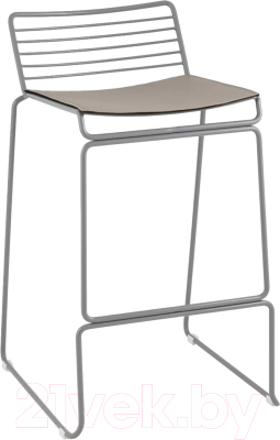Стул барный Stool Group Danny / DN-S26 - фото