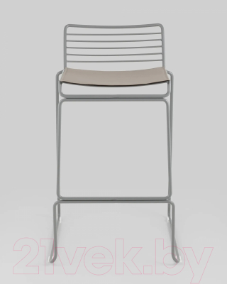 Стул барный Stool Group Danny / DN-S26