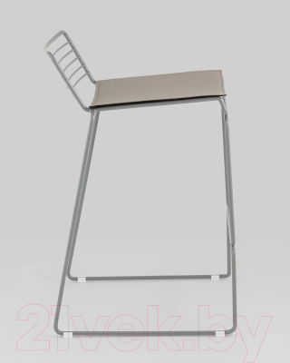 Стул барный Stool Group Danny / DN-S26