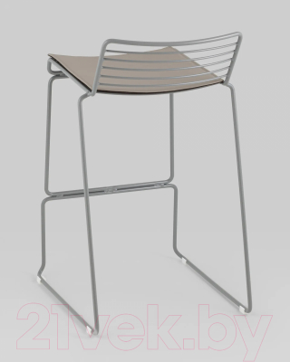 Стул барный Stool Group Danny / DN-S26