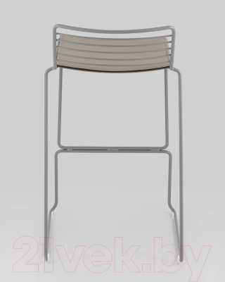 Стул барный Stool Group Danny / DN-S26