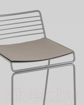Стул барный Stool Group Danny / DN-S26