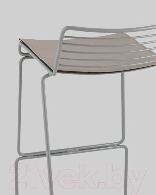 Стул барный Stool Group Danny / DN-S26