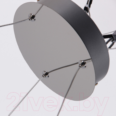 Потолочный светильник FAVOURITE 4589-8P