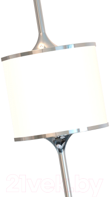 Бра FAVOURITE 4567-2W