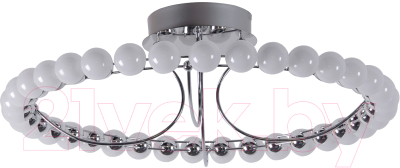 Потолочный светильник FAVOURITE 4589-6C - фото
