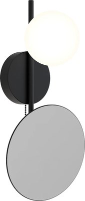 Бра FAVOURITE 4563-1W - фото