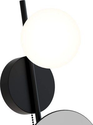 Бра FAVOURITE 4563-1W