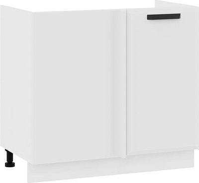 Шкаф под мойку ТриЯ Тиана 1Н9У - фото