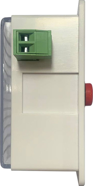 Светильник щитовой КС СКВ-40-LED-4W-5000K / 951291