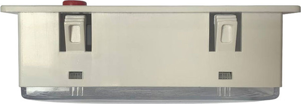 Светильник щитовой КС СКВ-40-LED-4W-5000K / 951291