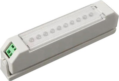 Светильник щитовой КС СКВ-40-LP-LED-4W-5000K / 951292 - фото