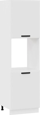 Шкаф-пенал кухонный ТриЯ Тиана 1П6 - фото