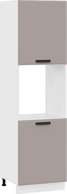 Шкаф-пенал кухонный ТриЯ Тиана 1П6 - фото
