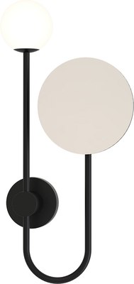 Бра FAVOURITE 4564-1W - фото