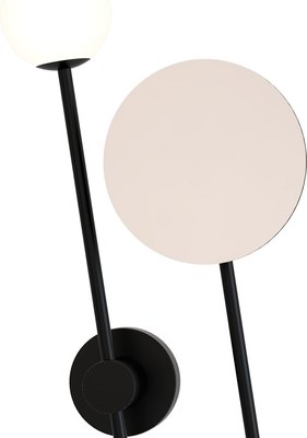 Бра FAVOURITE 4564-1W