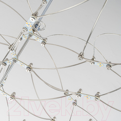 Потолочный светильник FAVOURITE 4305-6P