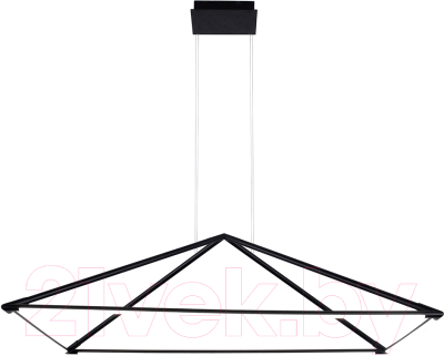 Люстра FAVOURITE 4573-2P - фото