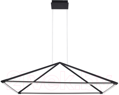 Люстра FAVOURITE 4573-2P