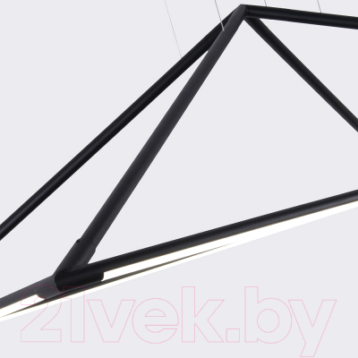 Люстра FAVOURITE 4573-2P