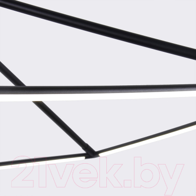 Люстра FAVOURITE 4573-2P