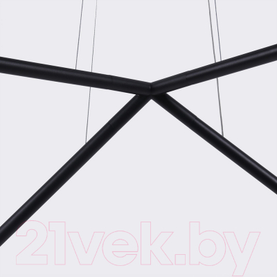 Люстра FAVOURITE 4573-2P