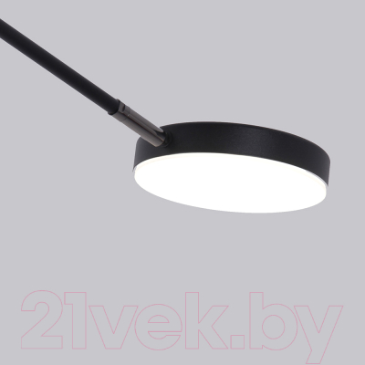 Люстра FAVOURITE 4572-3C