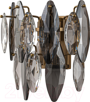 Бра FAVOURITE 4303-2W - фото