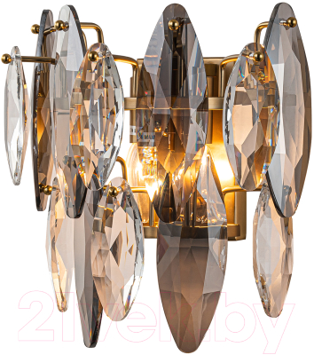 Бра FAVOURITE 4303-2W