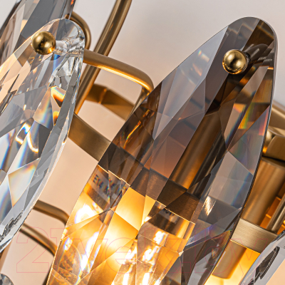 Бра FAVOURITE 4303-2W