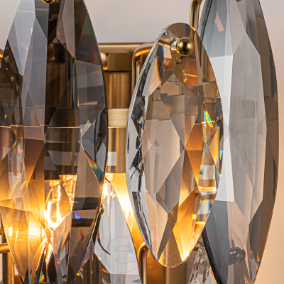 Бра FAVOURITE 4303-2W