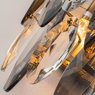 Бра FAVOURITE 4303-2W