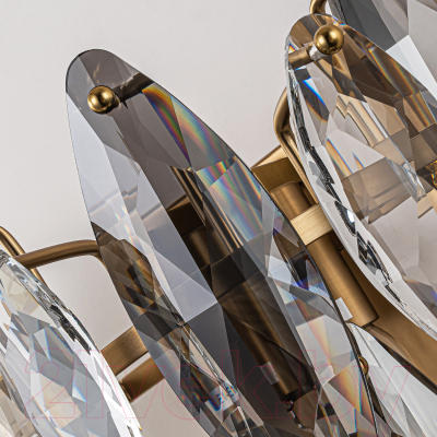 Бра FAVOURITE 4303-2W