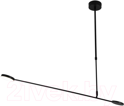 Потолочный светильник FAVOURITE 4572-1C