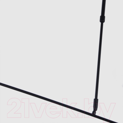 Потолочный светильник FAVOURITE 4572-1C