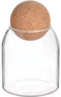 Емкость для хранения Perfecto Linea Handy 34-100500 - фото