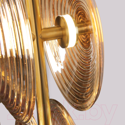 Люстра FAVOURITE 4571-6P