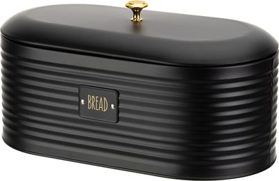 Хлебница Elan Gallery С крышкой / 240390