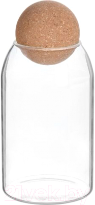 Емкость для хранения Perfecto Linea Handy 34-100800 - фото