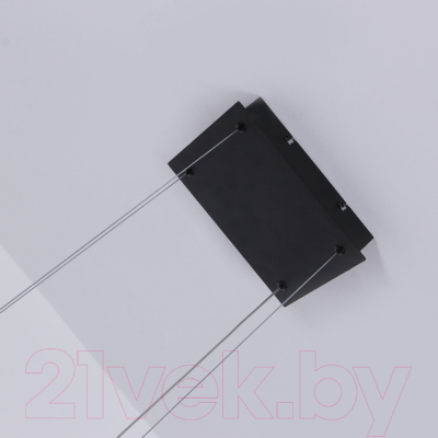 Люстра FAVOURITE 4573-1P