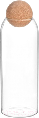 Емкость для хранения Perfecto Linea Handy 34-101200 - фото