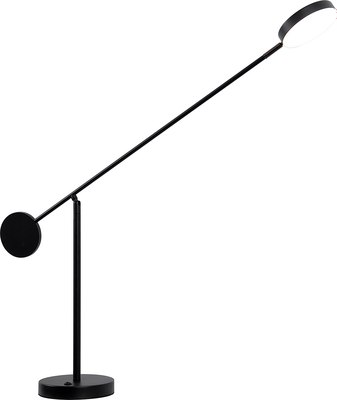 Настольная лампа FAVOURITE 4572-1T - фото