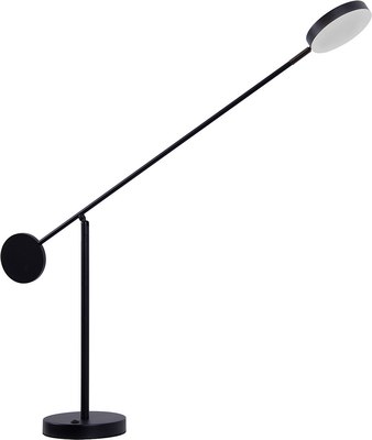 Настольная лампа FAVOURITE 4572-1T