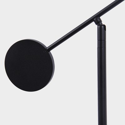 Настольная лампа FAVOURITE 4572-1T