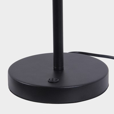 Настольная лампа FAVOURITE 4572-1T