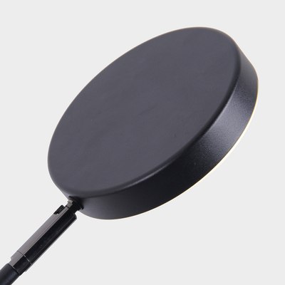 Настольная лампа FAVOURITE 4572-1T