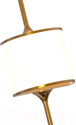 Бра FAVOURITE 4568-2W